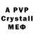 APVP VHQ Bentley Dorogaia