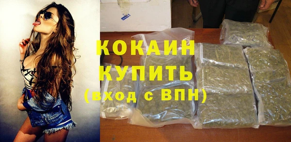 соль ск Михайловск