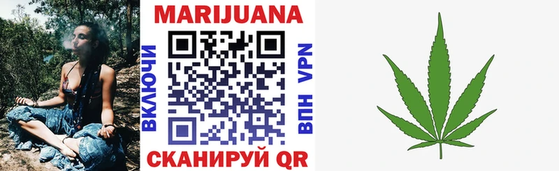 Канабис планчик Щучье
